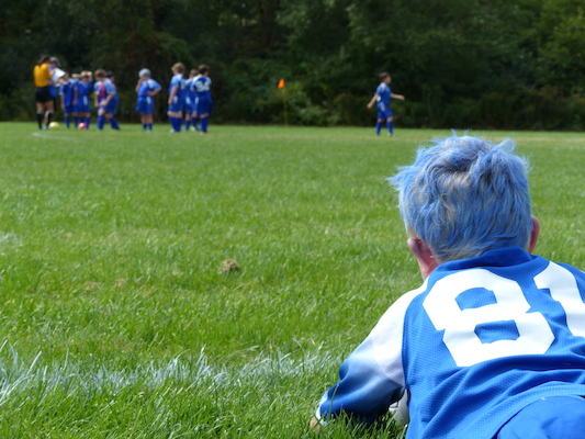 P1000116 (09-21-2013 12:51)