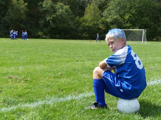 P1000118 (09-21-2013 12:53)