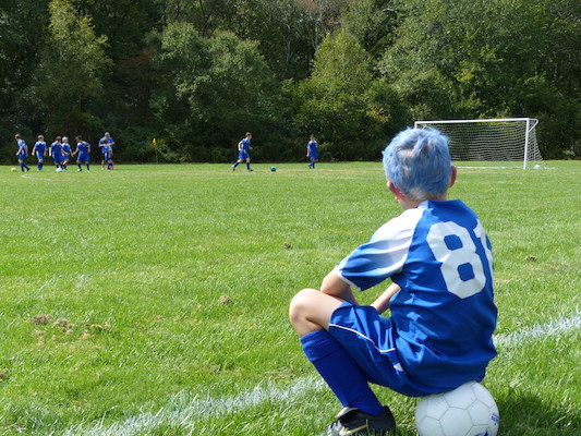 P1000119 (09-21-2013 12:53)