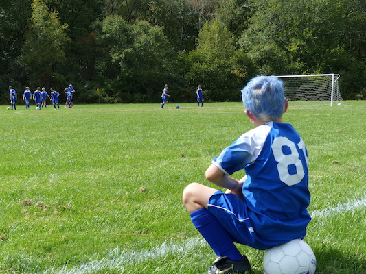 P1000120 (09-21-2013 12:53)