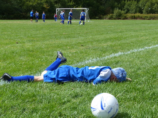 P1000121 (09-21-2013 12:54)