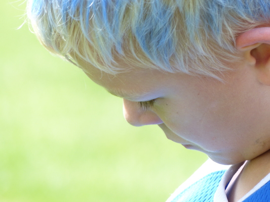 P1000124 (09-21-2013 12:58)