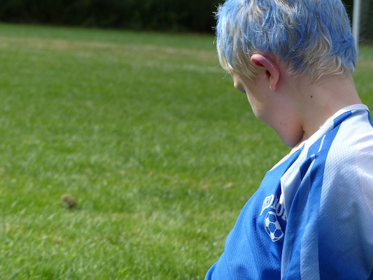 P1000126 (09-21-2013 12:58)