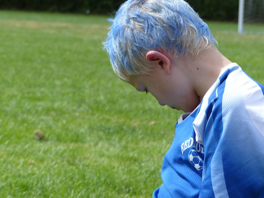 P1000127 (09-21-2013 12:58)