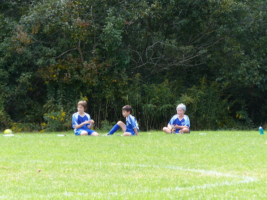 P1000129 (09-21-2013 13:12)