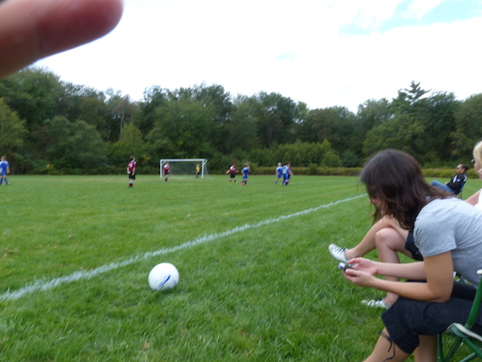 P1000130 (09-21-2013 13:22)