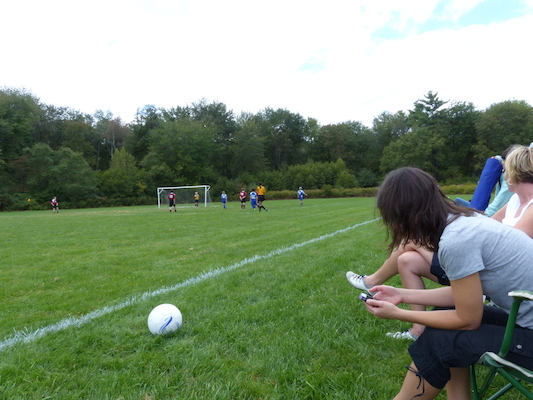 P1000131 (09-21-2013 13:22)