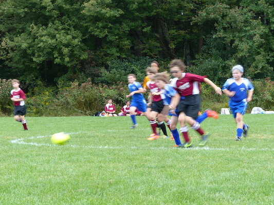 P1000133 (09-21-2013 13:23)