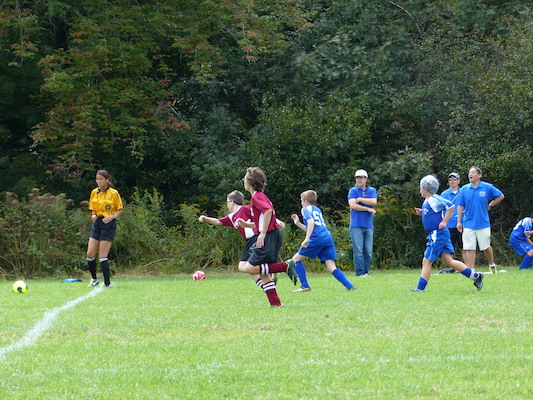 P1000134 (09-21-2013 13:25)