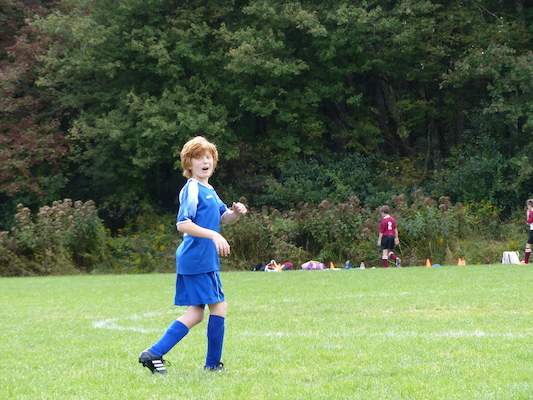 P1000135 (09-21-2013 13:30)