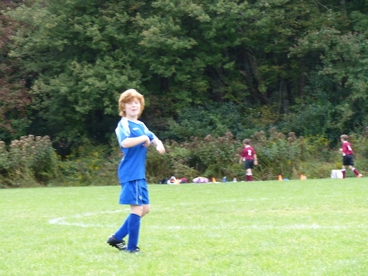 P1000136 (09-21-2013 13:30)