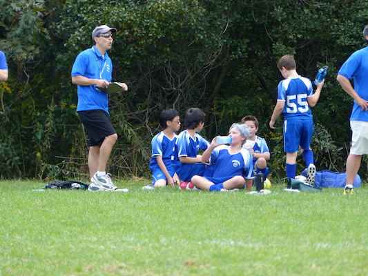 P1000137 (09-21-2013 13:30)