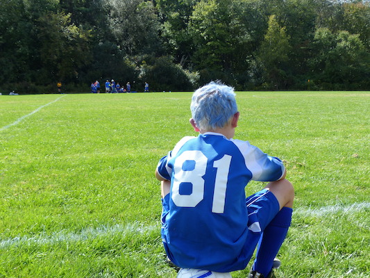 P1000138 (09-21-2013 13:33)