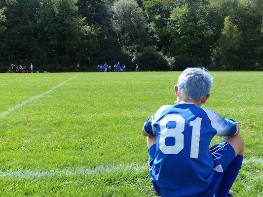 P1000139 (09-21-2013 13:33)