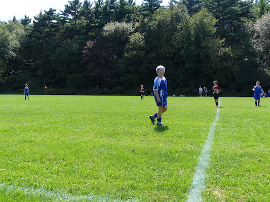 P1000145 (09-21-2013 13:40)