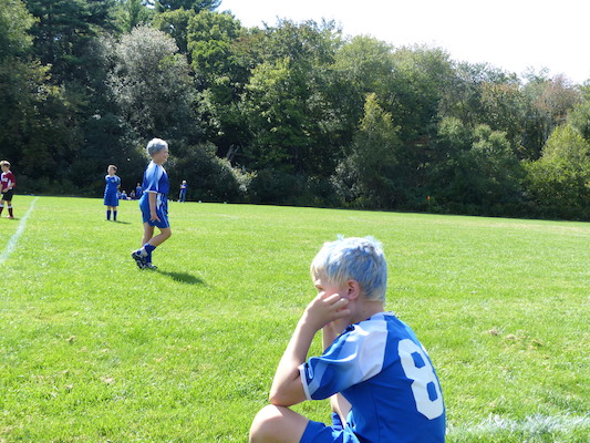 P1000146 (09-21-2013 13:40)