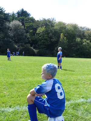 P1000147 (09-21-2013 13:40)