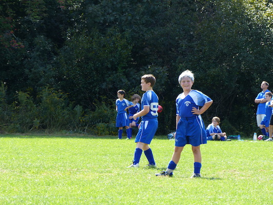 P1000149 (09-21-2013 13:43)