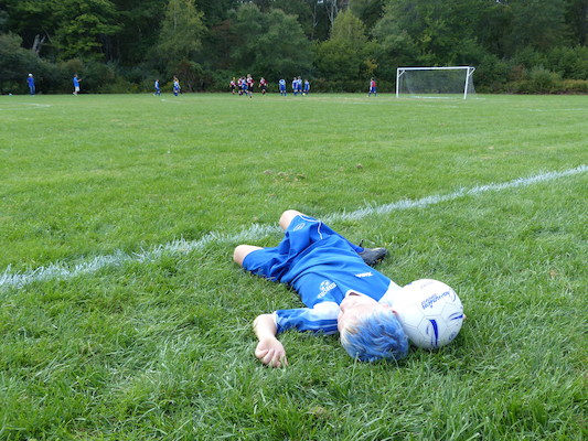 P1000150 (09-21-2013 13:47)