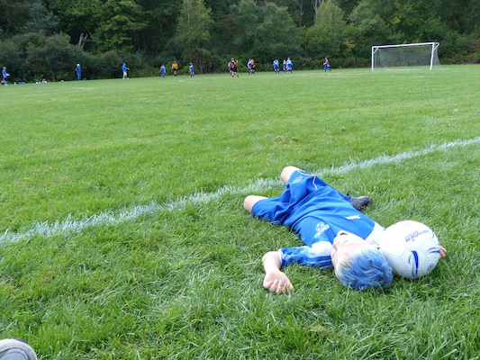 P1000151 (09-21-2013 13:47)