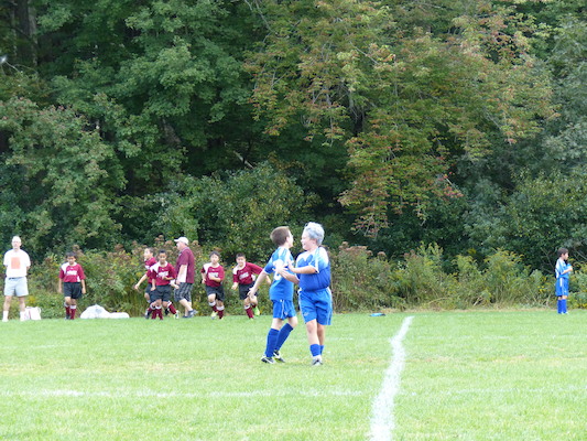 P1000152 (09-21-2013 13:59)