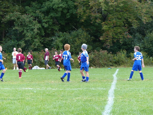 P1000153 (09-21-2013 13:59)