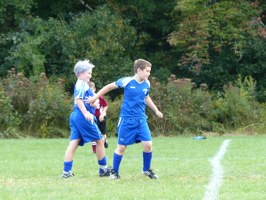 P1000154 (09-21-2013 13:59)