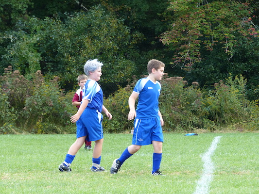 P1000155 (09-21-2013 13:59)