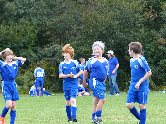 P1000156 (09-21-2013 13:59)