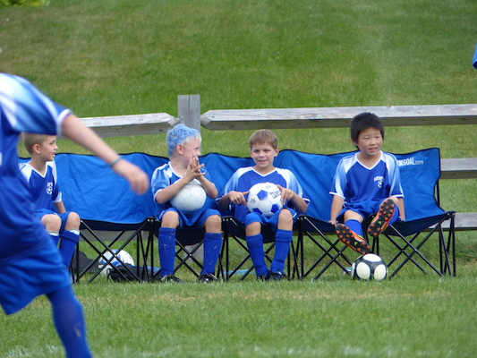 P1000157 (09-21-2013 14:22)