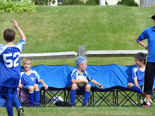 P1000158 (09-21-2013 14:23)