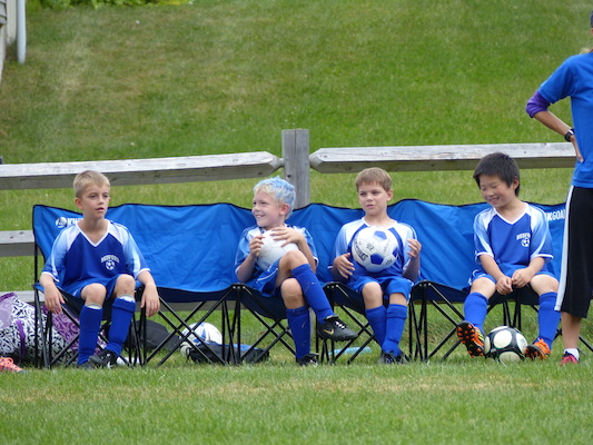 P1000159 (09-21-2013 14:23)