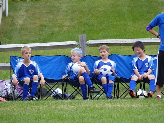 P1000160 (09-21-2013 14:23)