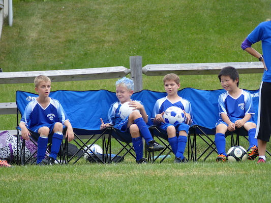 P1000161 (09-21-2013 14:23)