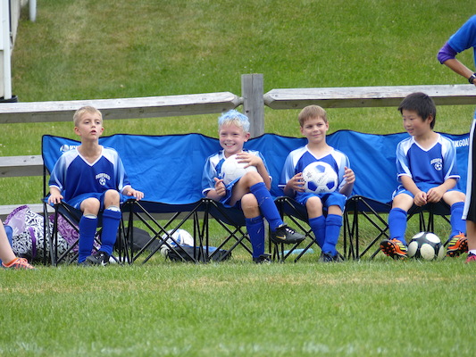 P1000162 (09-21-2013 14:23)