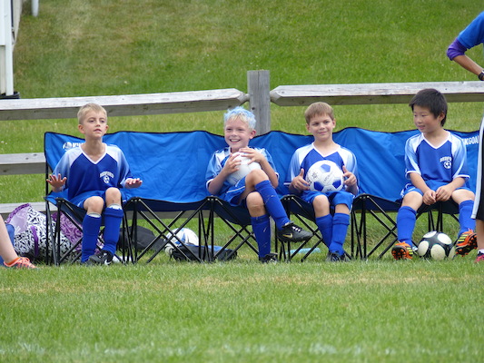 P1000163 (09-21-2013 14:23)