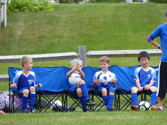 P1000164 (09-21-2013 14:24)