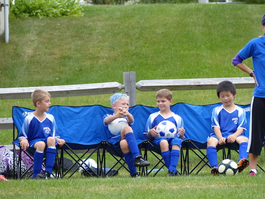 P1000165 (09-21-2013 14:24)