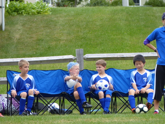 P1000166 (09-21-2013 14:24)