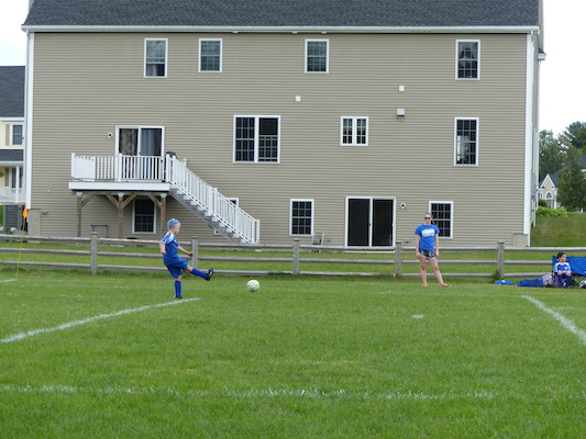 P1000167 (09-21-2013 14:34)