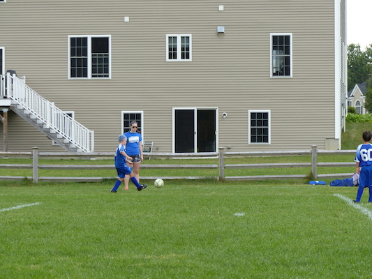 P1000168 (09-21-2013 14:35)