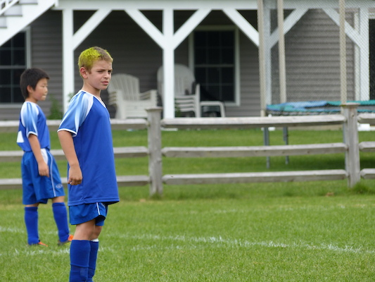 P1000170 (09-21-2013 14:43)