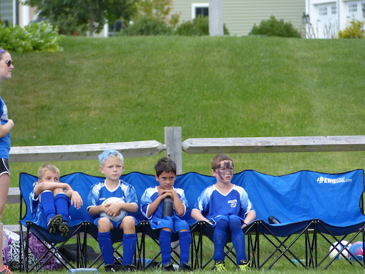 P1000171 (09-21-2013 14:45)