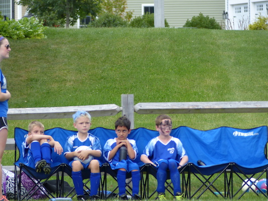 P1000172 (09-21-2013 14:45)