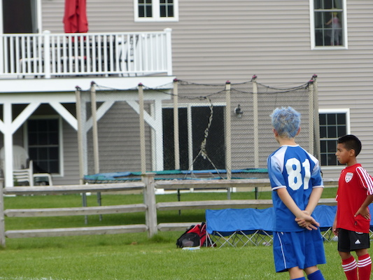 P1000173 (09-21-2013 14:49)