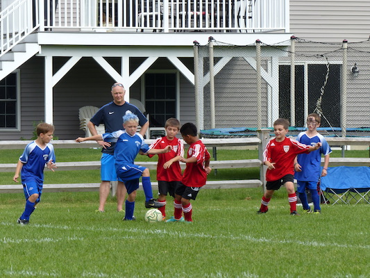 P1000174 (09-21-2013 14:52)