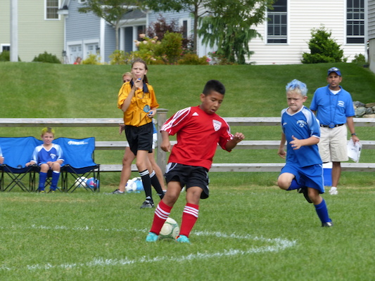 P1000175 (09-21-2013 14:52)