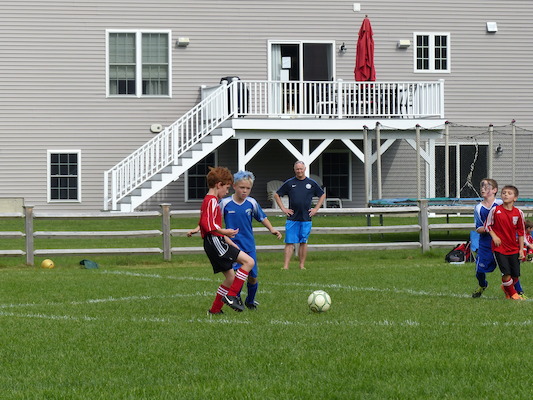 P1000176 (09-21-2013 14:52)