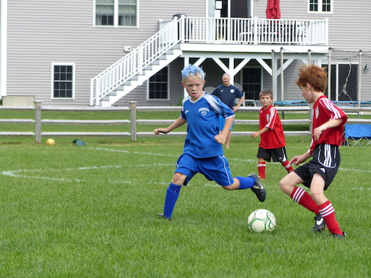 P1000177 (09-21-2013 14:52)