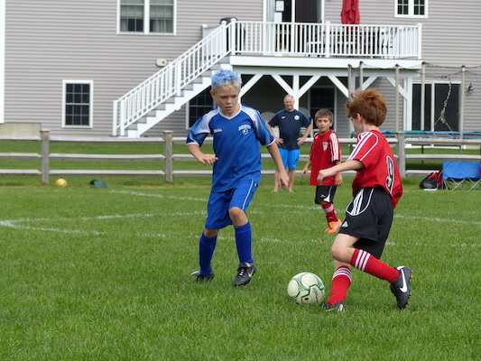 P1000178 (09-21-2013 14:52)